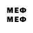 COCAIN 98% Megija Balode