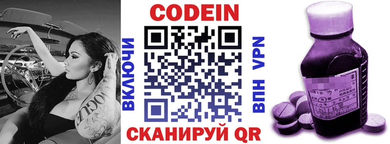 где можно купить наркотик  Каменск-Шахтинский  Кодеин напиток Lean (лин) 
