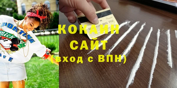 гидра Пролетарск