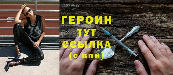 хмурый Приозерск