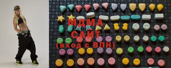 бошки Нягань