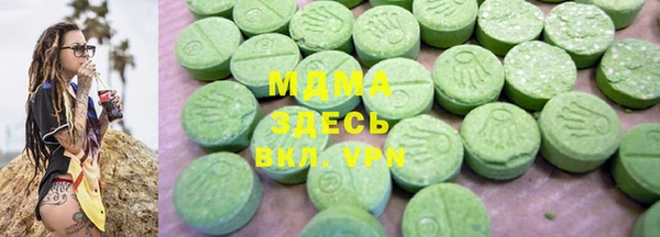 скорость Абинск