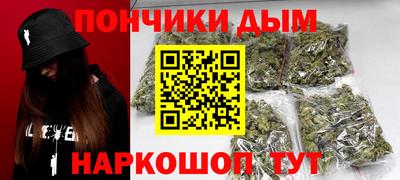 герыч Кулебаки